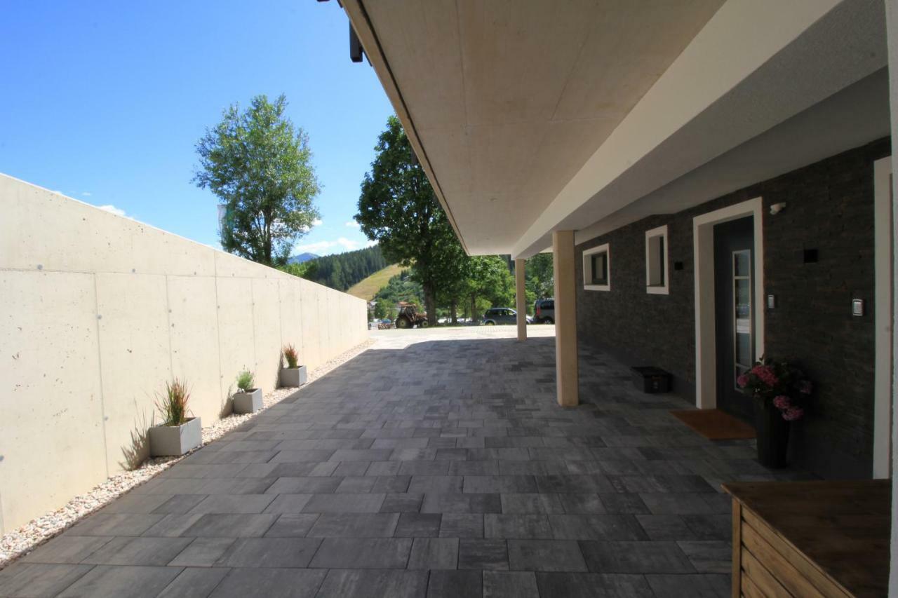 Haus Intaba